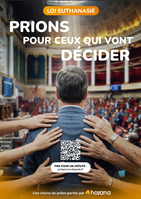 RnaissanceCatho's tweet photo. #euthanasie #depute
🙏Je choisis un député en cliquant ici : https://t.co/MdffbzJBri
@Hozana_fr https://t.co/XpMbb8tGCA