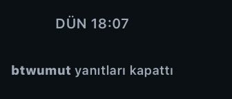 néhır tweet media