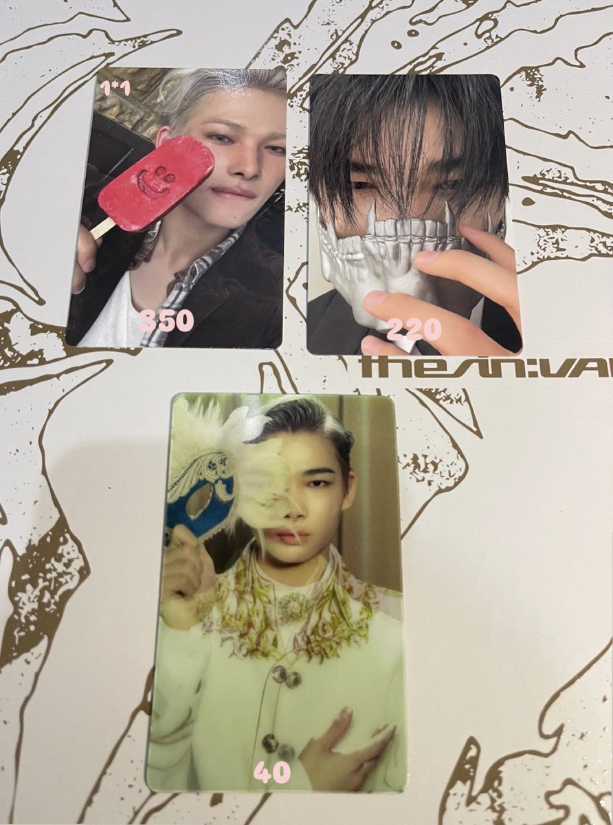 yjw_main's tweet photo. https://t.co/Hj69KQHMVu