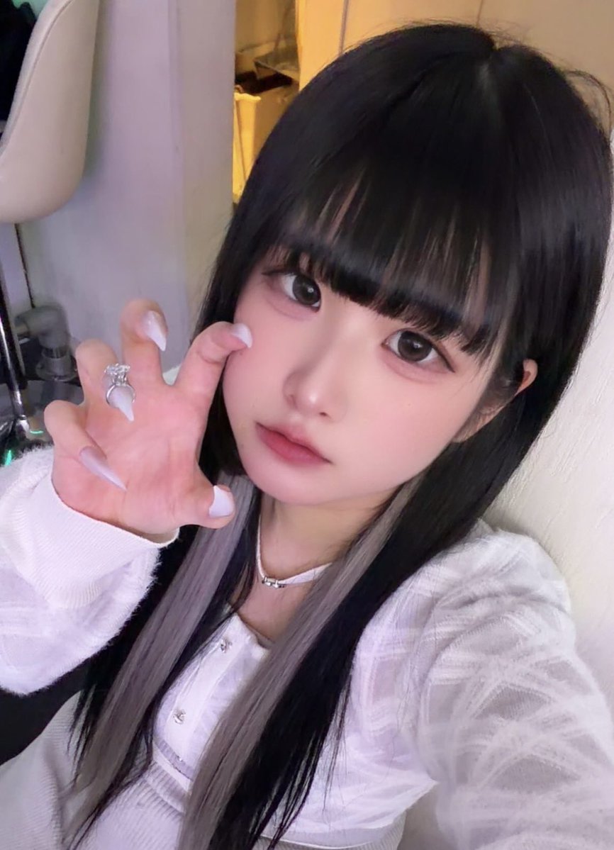 denpaplanet's tweet photo. 🪐本日のキャスト🪐

6月30日

ななし19-0
あい19-0
そると@soru2ya 23-L
こあら@koara_kingdom_ 23-L
ゆん@yundayo_x_x 23-L

ご来店お待ちしてます🎶

#ミナミ　#コンカフェ https://t.co/2EFUXeVTci