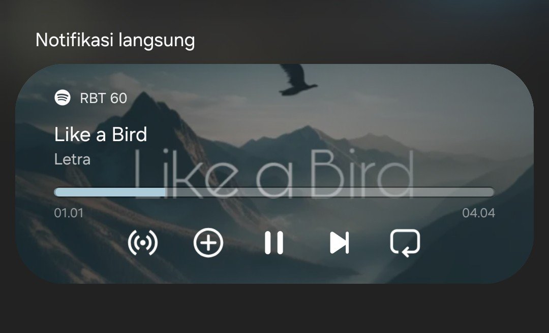 cacuuvv's tweet photo. lagi ngedraft au sambil dengerin lagu dan keputar like a bird, jadi kangen pamrak deh 😔 https://t.co/AxUbc9NKTH
