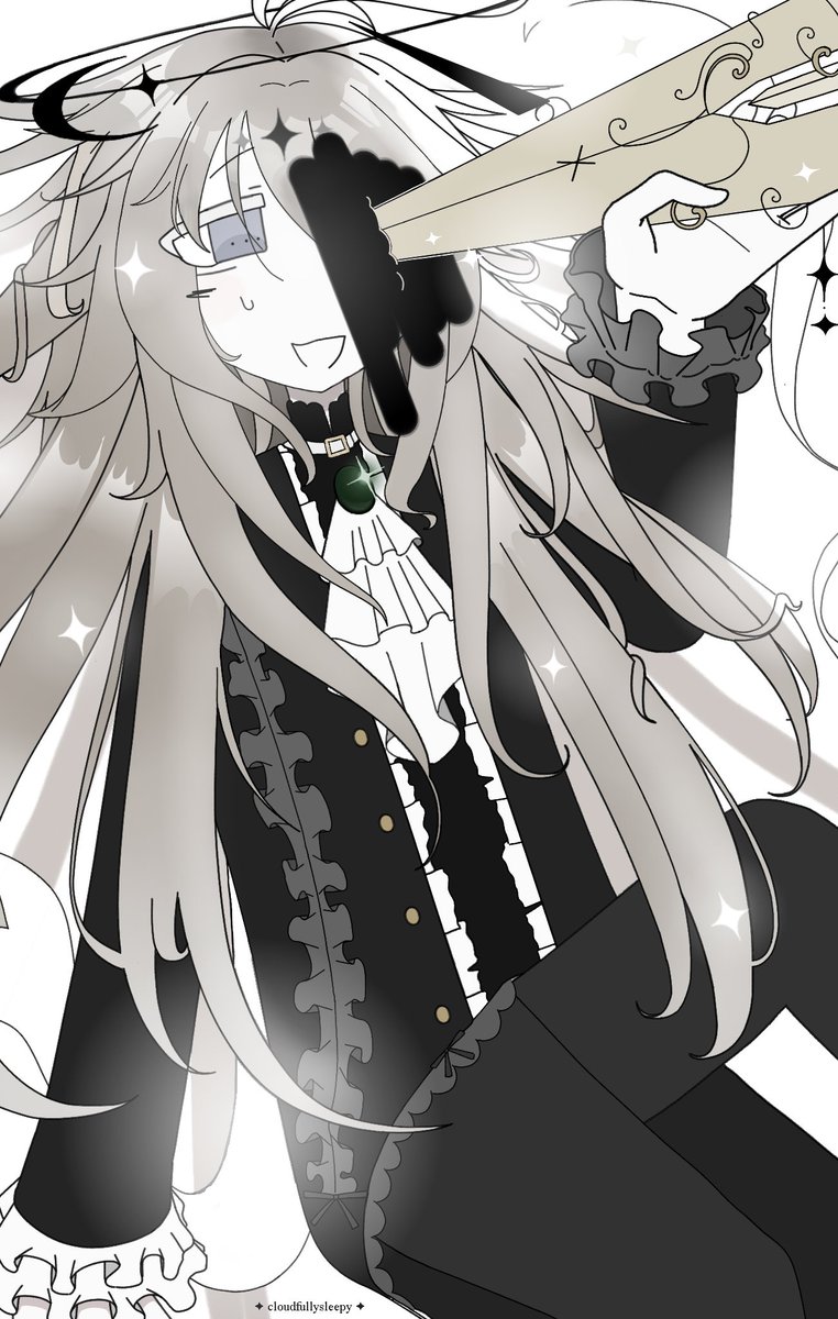 cloudfullyeepy's tweet photo. okay this one's muuuuch better ngl xd https://t.co/2n6QFNZ2Cn