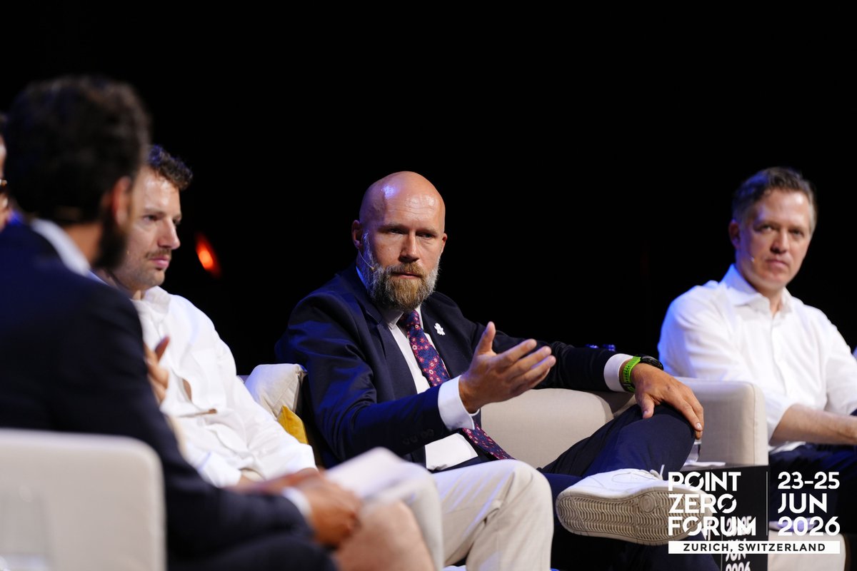 Cardano Foundation tweet media