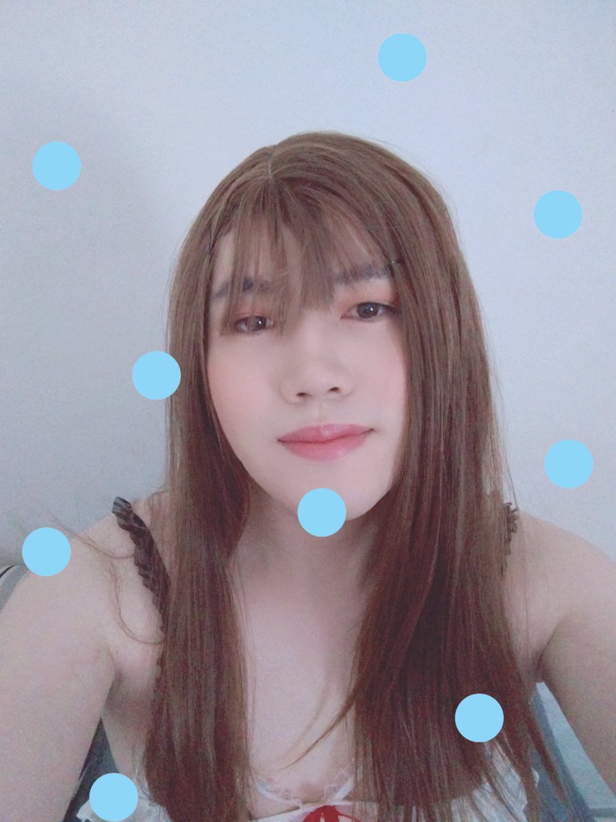 suzu17115's tweet photo. 最近あんまりエッチできてない…
#男の娘 https://t.co/nSBLJ4GfKD