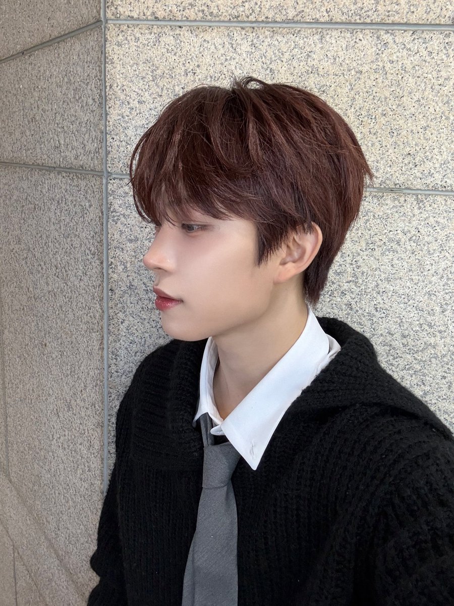saki_due's tweet photo. 찰칵
찰칵
찰칵
찰칵
(입으로 소리를 내며) https://t.co/iWKLfsrBsG