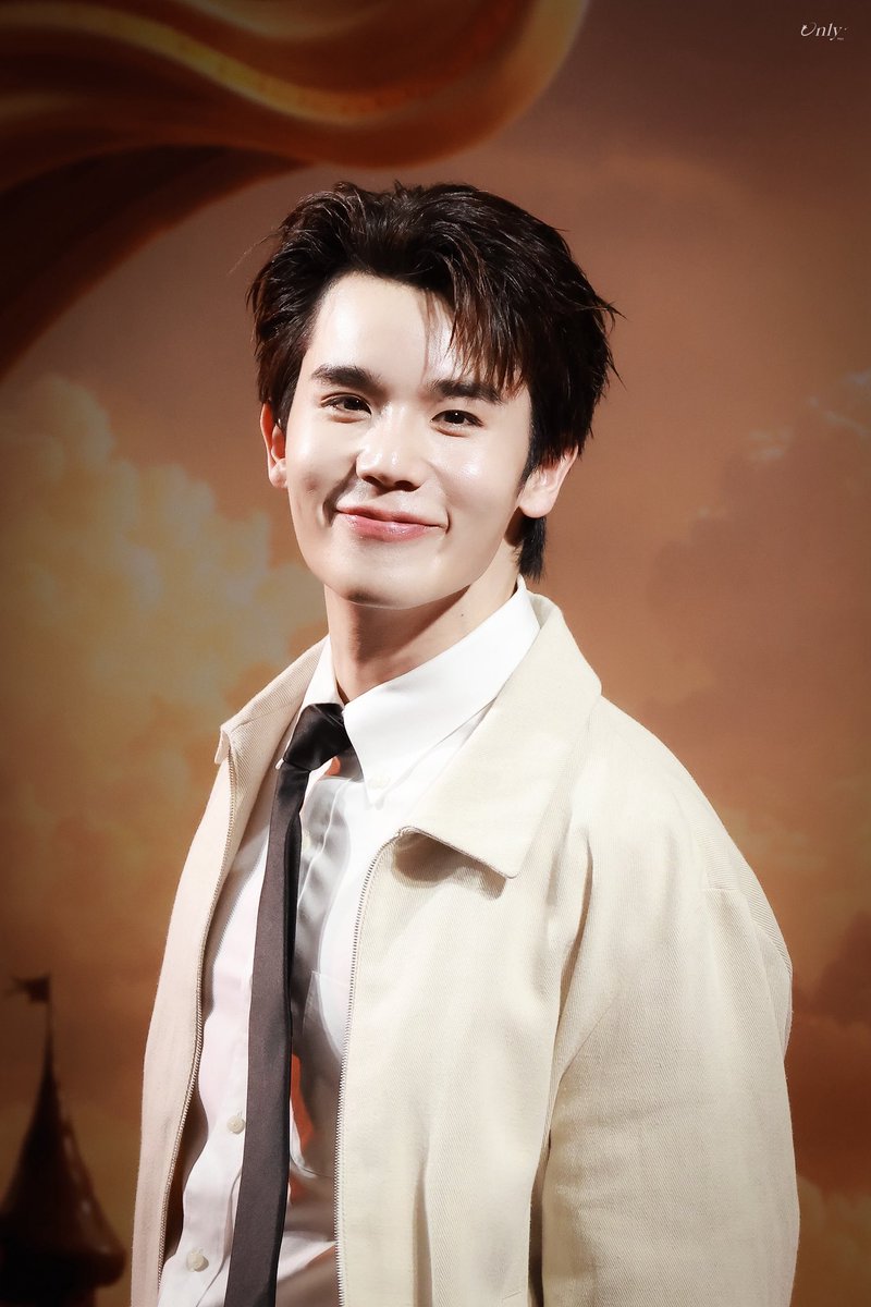 only_fbjs's tweet photo. • 260630 • 🥑

น่ารักมาก จาบ้าาาา 🤟🏻

EZY SWEET DAYS WITH JIMMY

#711VANxJIMMY
#jimmyyjp @jimmyyjp_ https://t.co/YU6PtRUFxw