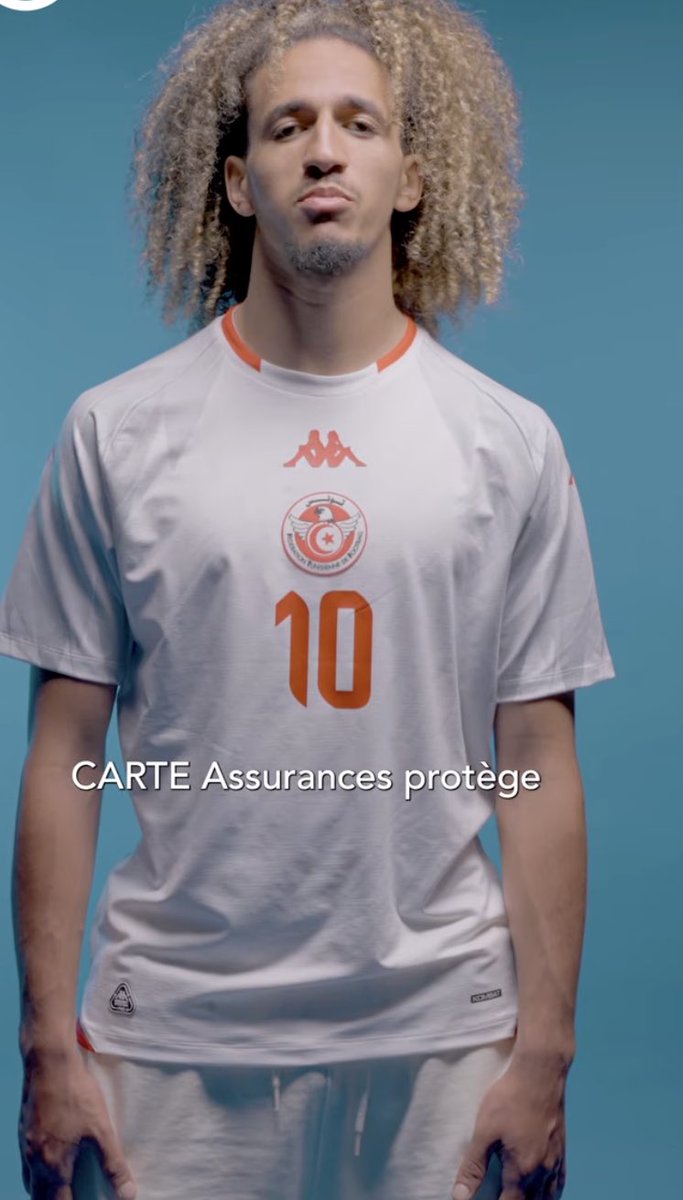 secteabdulai's tweet photo. @figuierblanc tout sauf jouer au foot eux https://t.co/iL0AXoZWsD