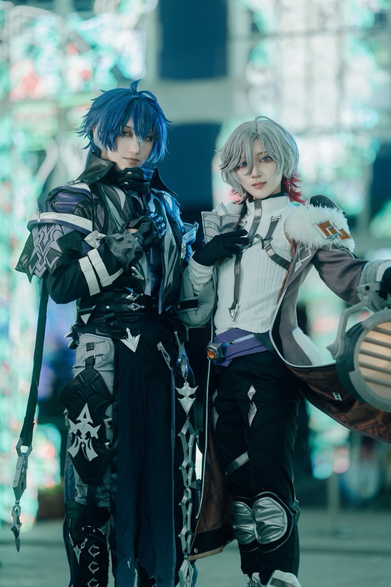 EA (@n0a0128) / Posts / X
