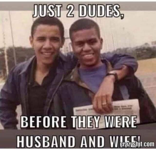 KimmidiFarms's tweet photo. Just a pair of traitors. https://t.co/xXHeY2hXmw