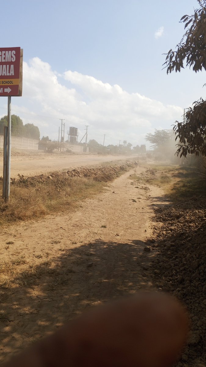 Mubwayo's tweet photo. @TimKipchumba @KeRRA_Ke @KRB_Kenya @WilliamsRuto @davis_chirchir https://t.co/Iom3uOaqhD
