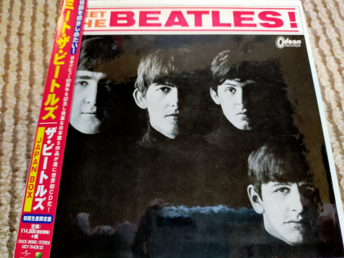 macchanbaby's tweet photo. 126 : 第904回Part６  ｾﾞﾝｻﾞﾉﾂﾂﾞｷﾀﾞﾖ🙋
演奏が終わると画面左側真横のステージでドラムを叩いていた加藤茶がメインステージに上がって来て真ん中のマイクで「バッカみたい」と一言放ち、いかりや長介が「逃げろー」と言って全員一斉に退散します。このいかりや長介の最後の一��  ﾂﾂﾞｸ https://t.co/qBLaRr77sh