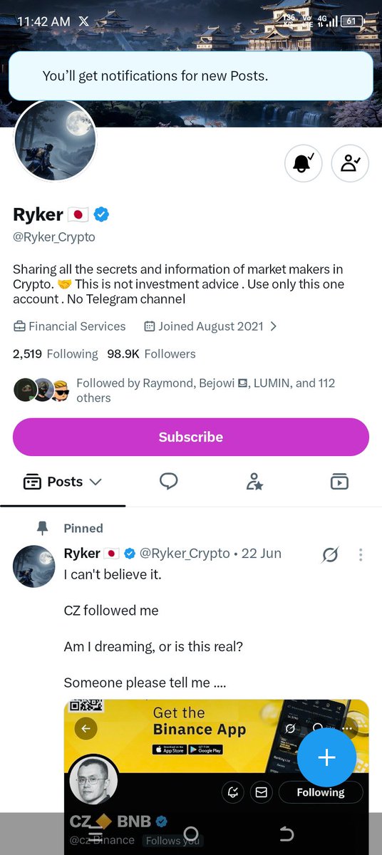 𝗧𝗿𝗲𝗻𝗰𝗵𝗯𝗼𝗶 tweet media