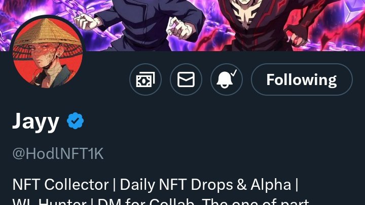 𝐃𝐚𝐦𝐢𝐥 tweet media