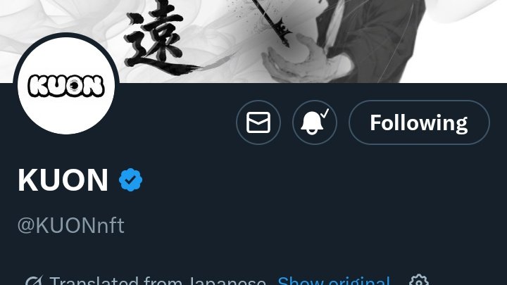 𝐃𝐚𝐦𝐢𝐥 tweet media