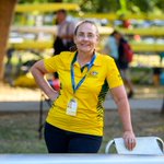 Photo by Australian Institute of Sport (@theAIS)