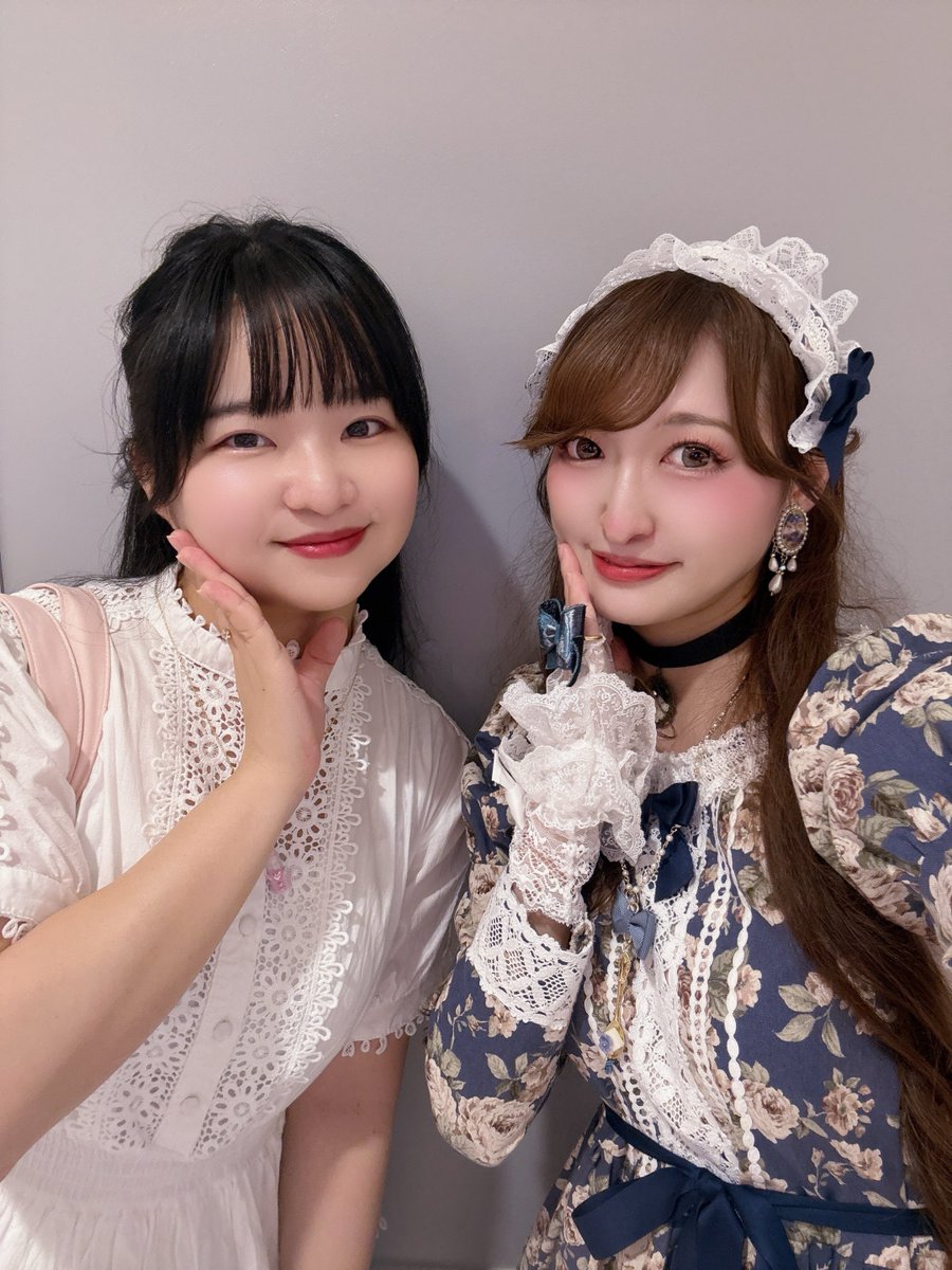 🎠百合園みちる🎠 (@michiru0614) / Posts / X