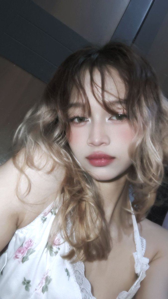 Syluties's tweet photo. https://t.co/jVdrdeGxGl