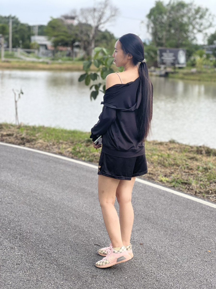 MorrisW3772's tweet photo. ในตัวเมืองเชียงราย
นอกเมือง เดินทางได้ค่ะ
#นวดเชียงราย
#นวดใกล้ฉัน
ทักบ้านเขียวค่ะ https://t.co/kSnFHMkaIe
