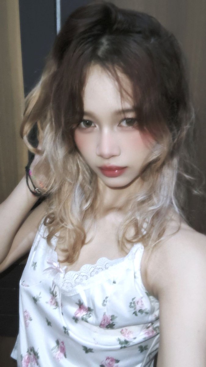 Syluties's tweet photo. https://t.co/jVdrdeGxGl