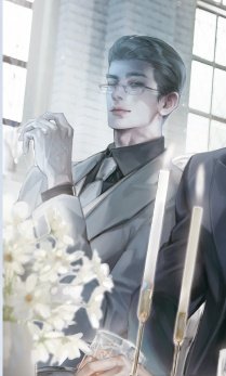 dkrksidzmfltm's tweet photo. 이 둘 걍 자기들끼리만 비밀 연애고 주변 사람들은 다 아는 연애를 하고 있잖아 https://t.co/weOhBIWu59