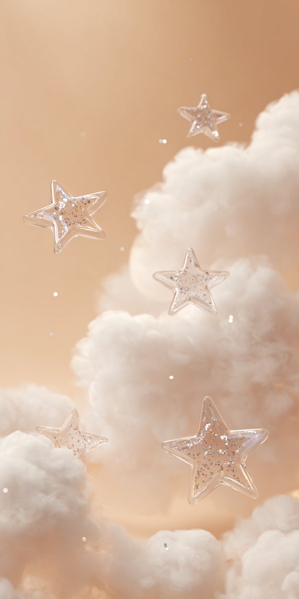 widgetclub_'s tweet photo. Free white soft wallpapers 🤍˖ ࣪
Use them for your home screen, lock screen, or story background.

Download more wallpapers in the WidgetClub app. https://t.co/juPXm3BScu