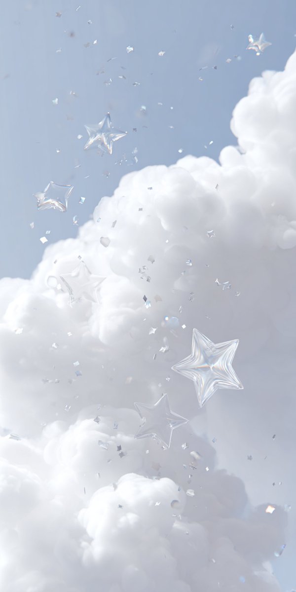 widgetclub_'s tweet photo. Free white soft wallpapers 🤍˖ ࣪
Use them for your home screen, lock screen, or story background.

Download more wallpapers in the WidgetClub app. https://t.co/juPXm3BScu
