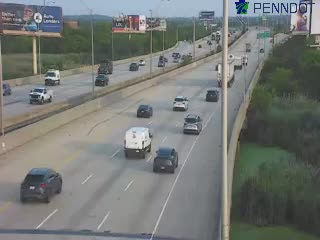 tmabucks's tweet photo. Commuter reminder you can always view photos & videos of current I-295/I-95 traffic conditions at https://t.co/Xa63lXNzuN before hitting the road!
#95Revive | @511PAPhilly https://t.co/gyL3onodxZ