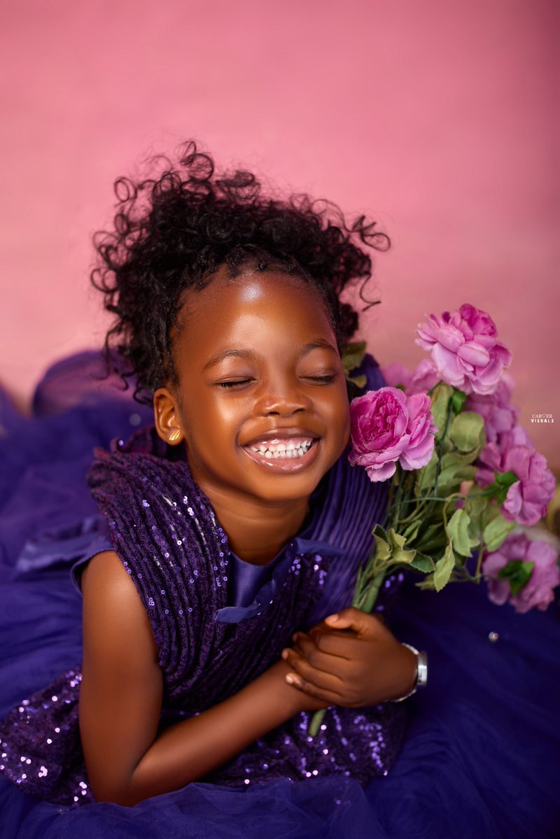 Carter_visuals's tweet photo. OLUWATIARAMIDARAIRE “25

Photographed by me🎉🎉 https://t.co/03zvn16o3v