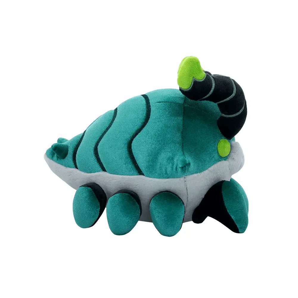 リフトスカトル」のぬいぐるみがRiot Store Japanにて再入荷！大きめ