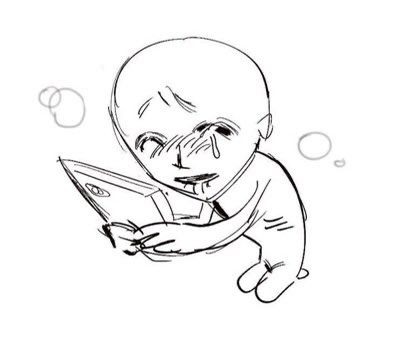 lemonbread0927's tweet photo. ㅘ.... https://t.co/u7JgKBNnfH