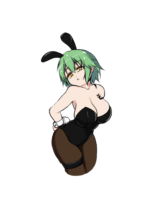 hikagesky's tweet photo. #今月描いた絵を晒そう
今月はわりといっぱい描けたね(*^^)v https://t.co/I3qwwjNdy7