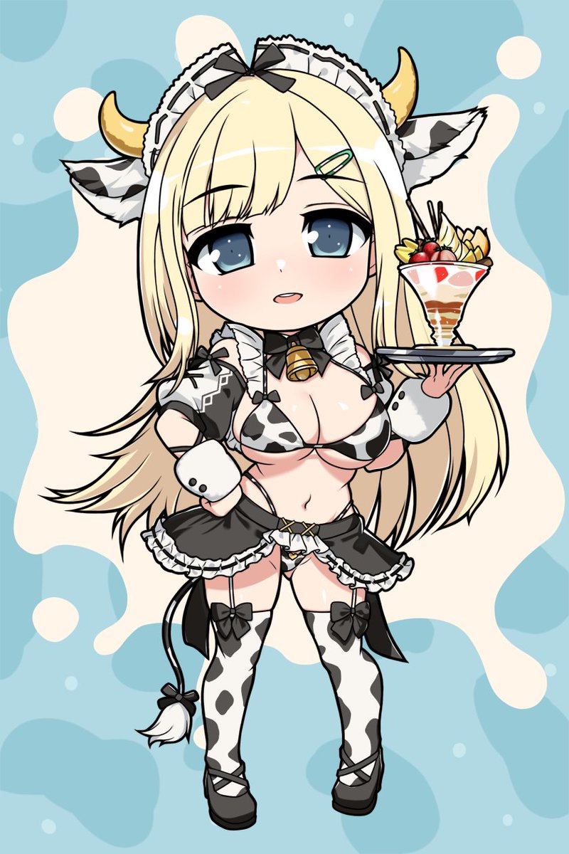 hikagesky's tweet photo. #今月描いた絵を晒そう
今月はわりといっぱい描けたね(*^^)v https://t.co/I3qwwjNdy7