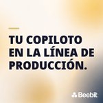 Photo by Beebit (@beebitsolutions)