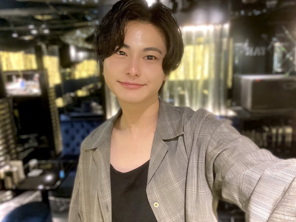 yui_star0502's tweet photo. 6月もご来店ありがとうございました！✨
月間通してたくさん飲んだ月でした🍻
最終日も頑張ります😆 https://t.co/Szd1D3TsCg