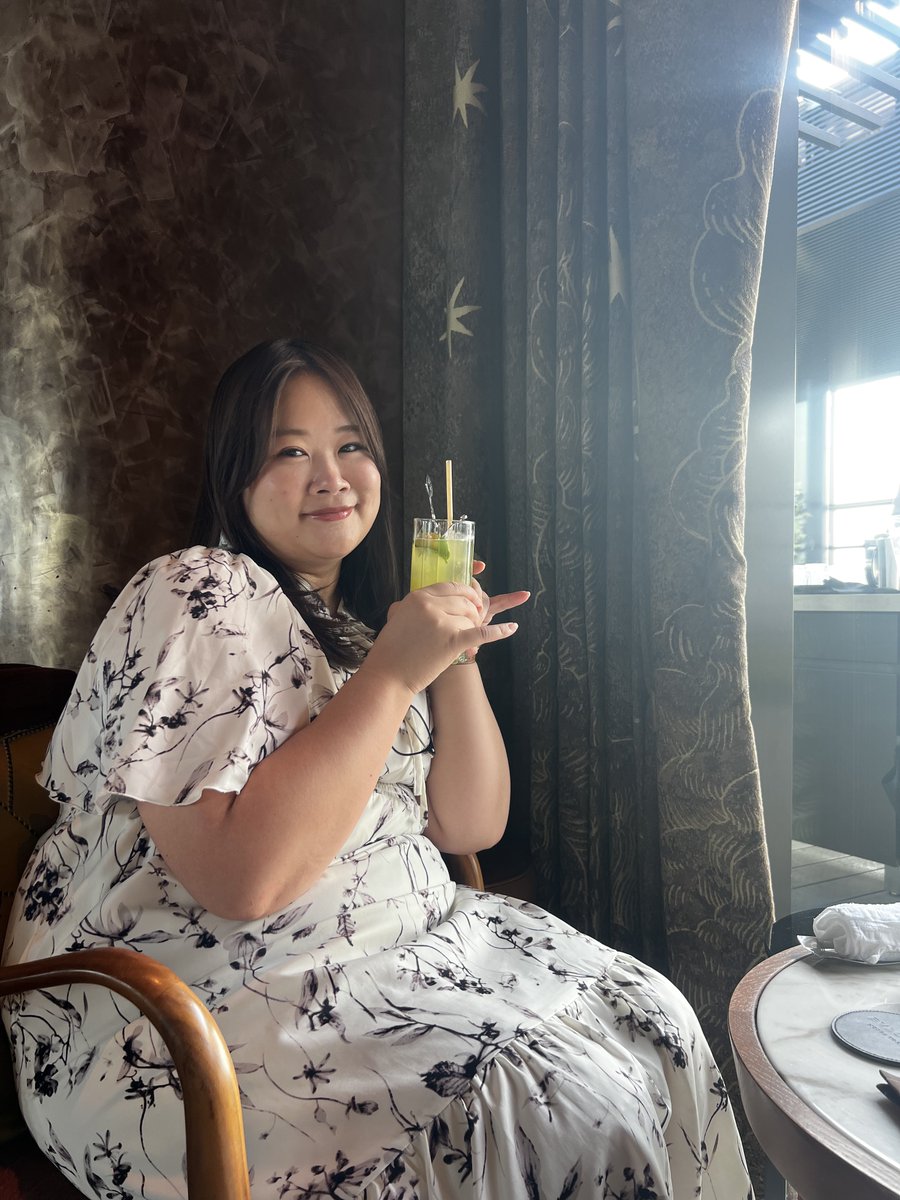 ちかぽん チカコホンマ(チカポン) (@chikako_honma) / Posts / X
