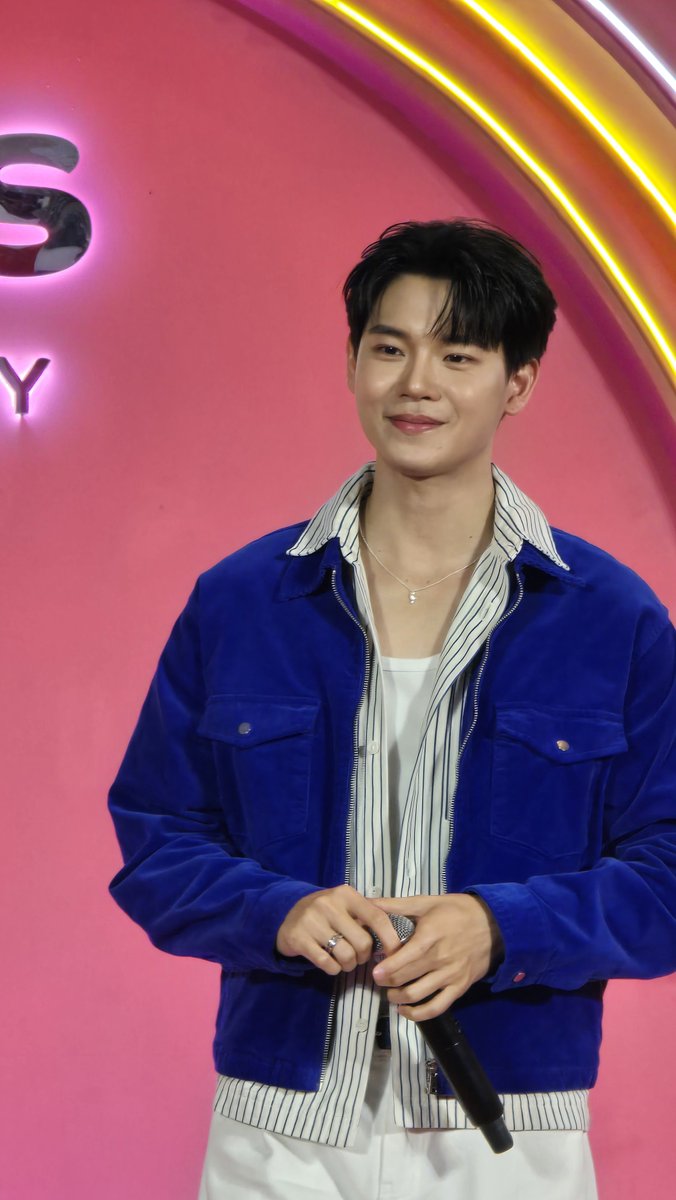 topsthailand's tweet photo. หยิ่นช่วยไว้ชีวิตแอดด้วยค่ะ หล่อแบบ..🥹🫠✨️

TOPS TH x OralB x YINANAN 

#TOPSTHAILAND #สวยคุ้มแบบตัวท็อปส์ #TOPSOfBeautyByLOOKS2026 #TOPSOfBeautyByLOOKS #OralBThailand #OralBxYin #yinyin_anw https://t.co/QA43z6d4aP