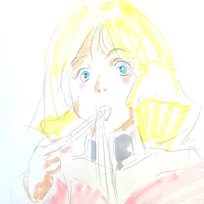 ^_^upで^_^