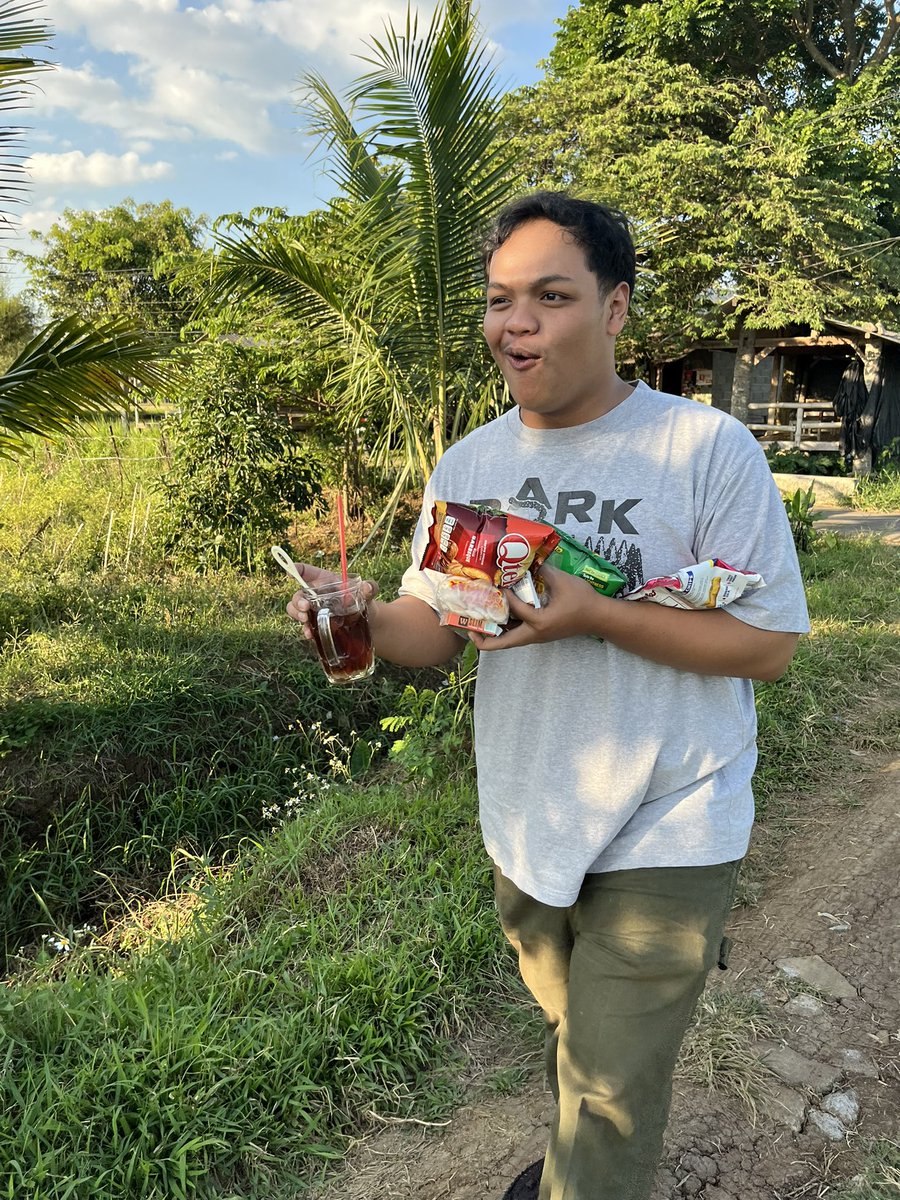 AnggaRestuu_'s tweet photo. Nyante https://t.co/BTFUQQk0Fd