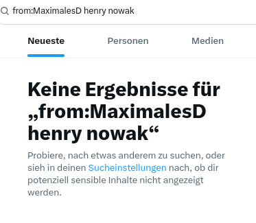 ruedigers_ei's tweet photo. @MaximalesD Doppelmoral, deine Name ist Maximales Drehmoment: https://t.co/aD98xI57jr