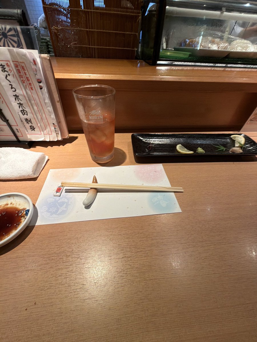 Poccakaze's tweet photo. ちょい飲み最終日
行くしかねえよなぁ！？ https://t.co/N6HQ0cAWa2