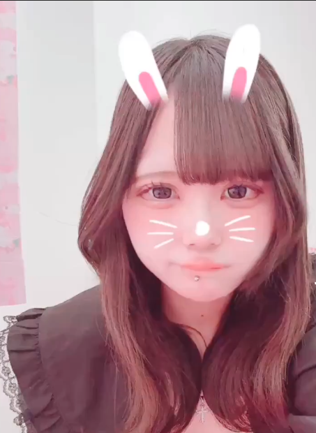 wright_bre11310's tweet photo. 彼女は一番可愛いけど、ちょっとギャップがある。

https://t.co/kX5zB90daD https://t.co/4nHXvgMz7g