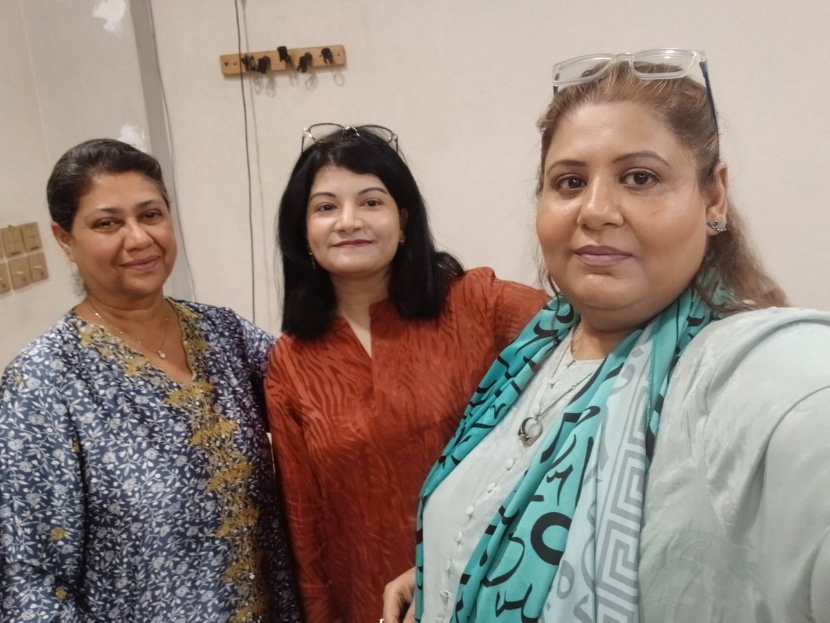 nadiakh73833794's tweet photo. @9reen 
Good luck brave girl and congratulations https://t.co/VKGoOOGI2h