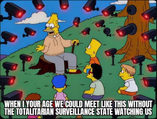 GeoffWacker's tweet photo. https://t.co/M9oqKIvZrq