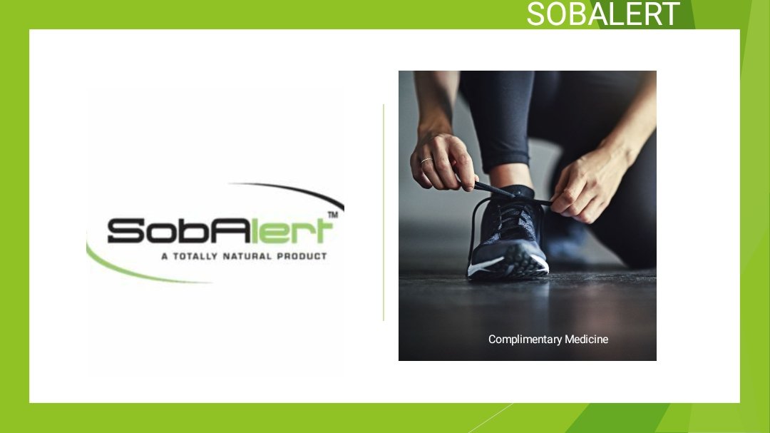 SobAlert tweet picture
