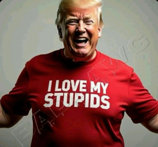 4TruthMack tweet picture