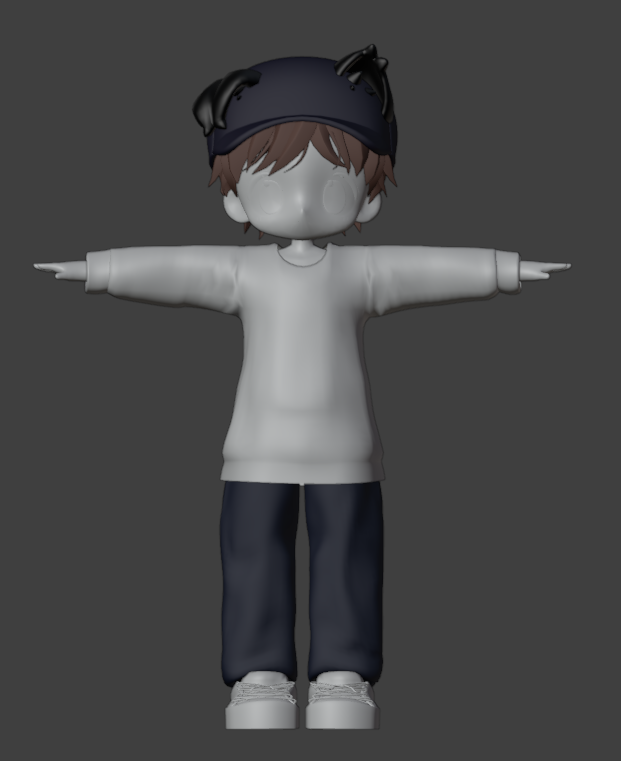 LirisVa's tweet photo. ストリートファッション、まめひなたに対応作業中。
（自分が欲しくて...(笑) https://t.co/74sgBk3PzB