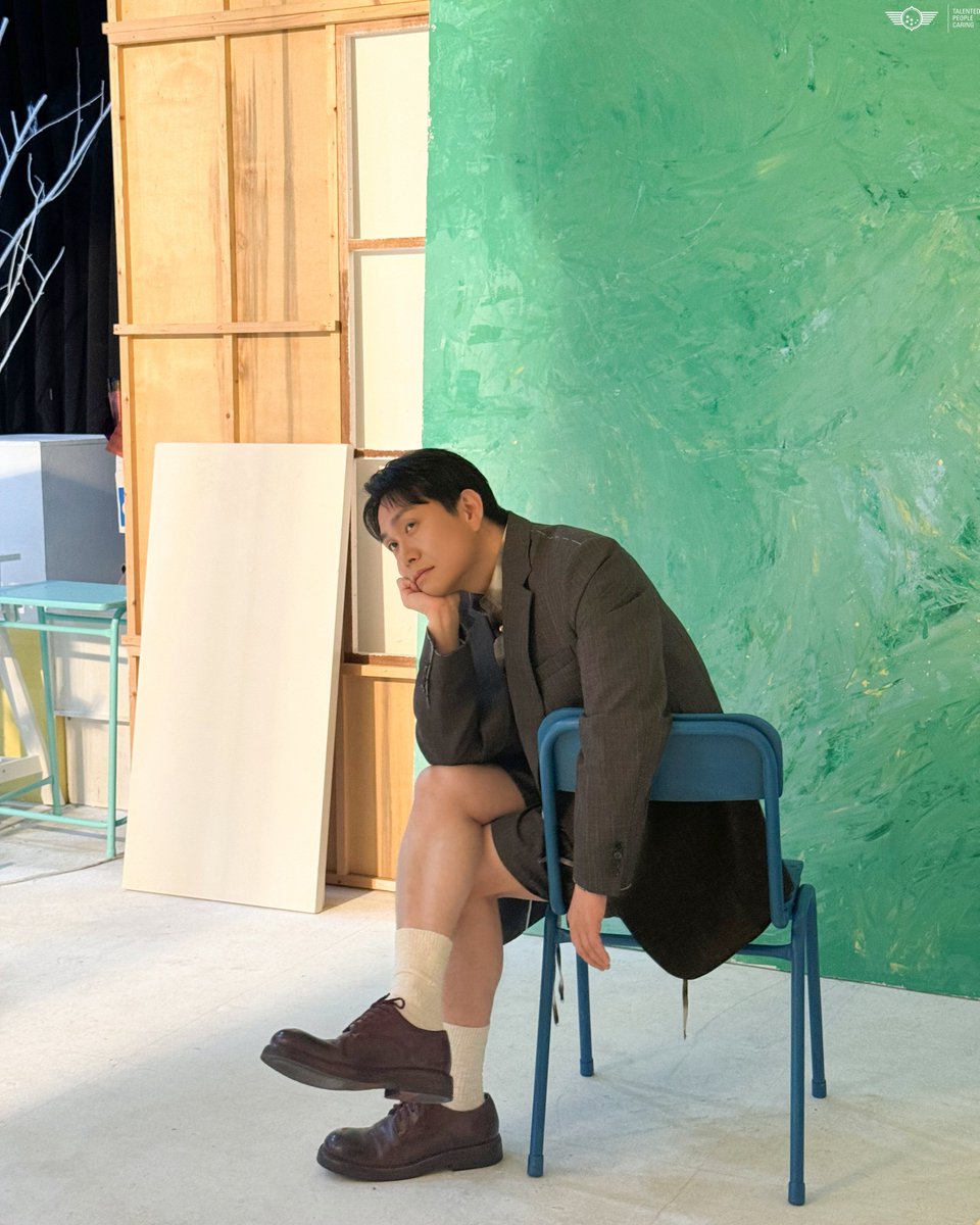 miing226's tweet photo. 본인이 귀여운걸 ㅈㄴ 잘아는게 분명함 https://t.co/eGqyxJVUdI