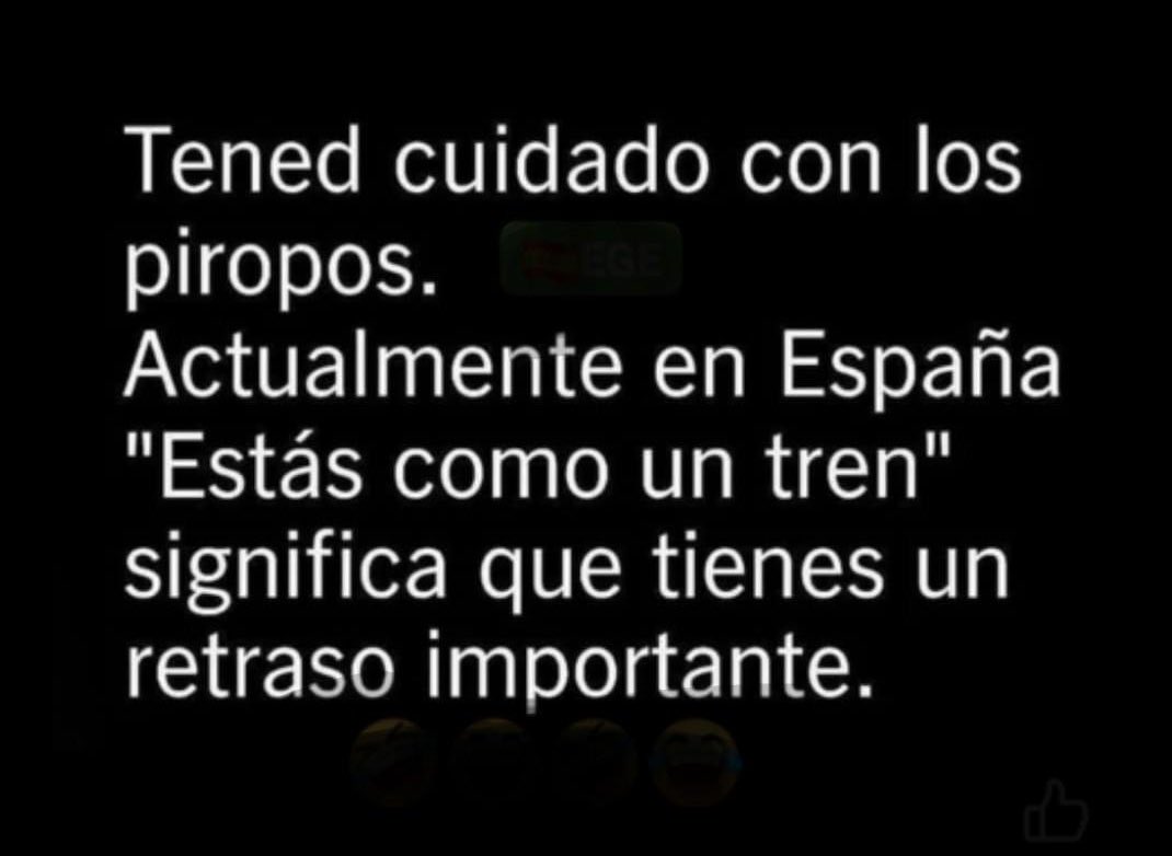 casbapo1's tweet photo. https://t.co/KKDkYO1FL1