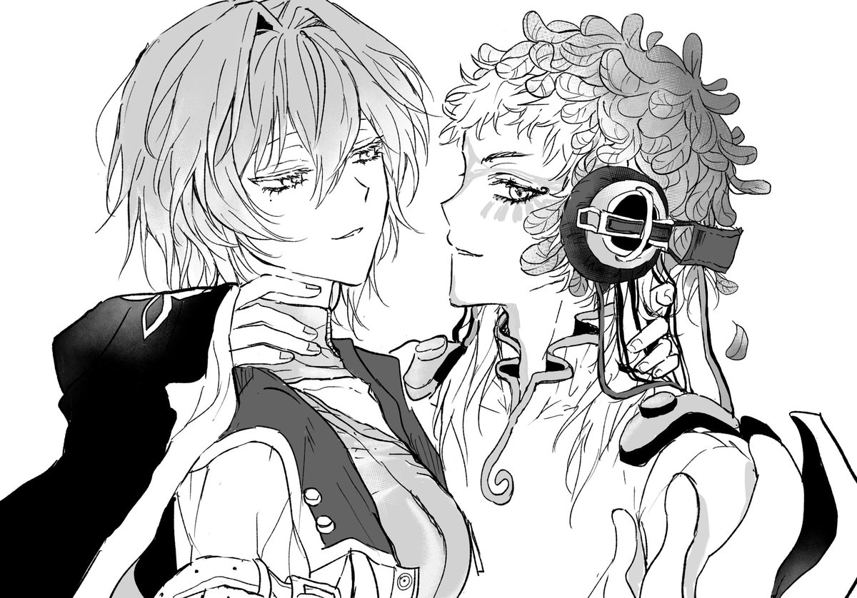 hroiuu's tweet photo. https://t.co/98o8qjHj5p