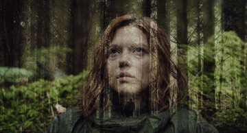Gibboanxious's tweet photo. The Lobster (2015) 

dir. Yorgos Lanthimos https://t.co/hBunAzbY8T